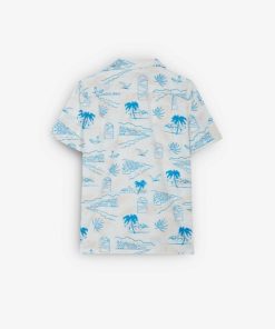 Michellesabena.shop3652640aaa 2