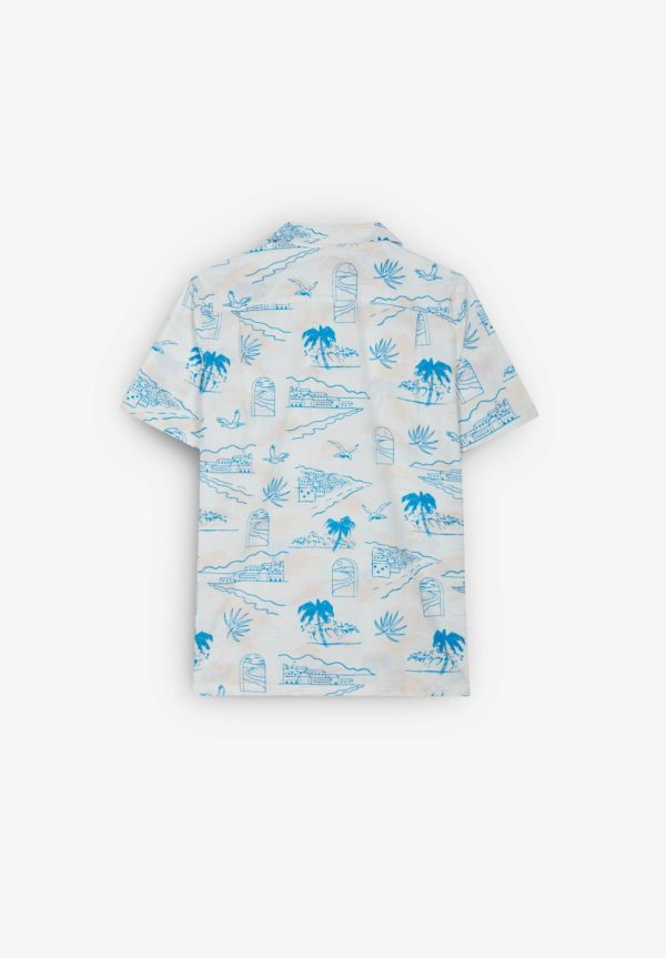 Michellesabena.shop3652640aaa 2