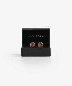 Michellesabena.shop367725a4fd 4