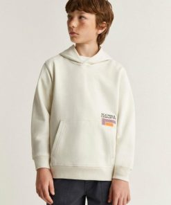 Michellesabena.shop36bc3fe343 1