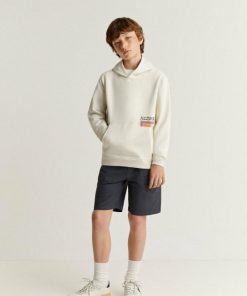 Michellesabena.shop36bc3fe343 2