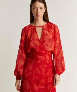 Michellesabena.shop36c1039f71 1