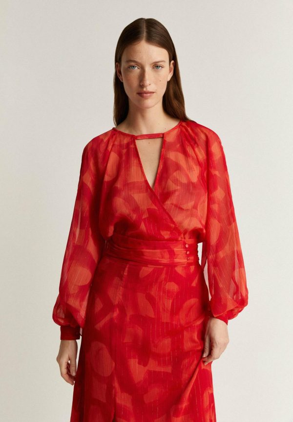 Michellesabena.shop36c1039f71 1