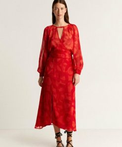 Michellesabena.shop36c1039f71 2