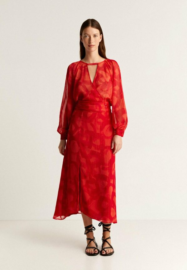 Michellesabena.shop36c1039f71 2