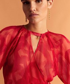 Michellesabena.shop36c1039f71 3