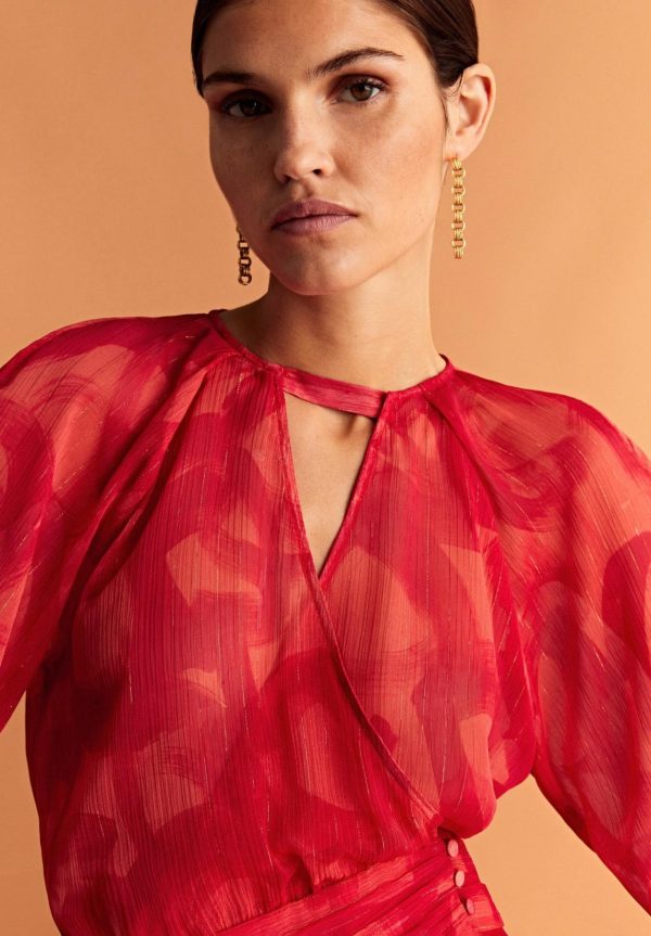 Michellesabena.shop36c1039f71 3