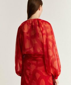 Michellesabena.shop36c1039f71 4