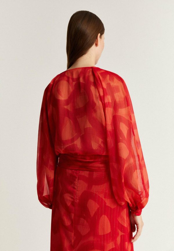 Michellesabena.shop36c1039f71 4