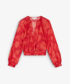 Michellesabena.shop36c1039f71 5