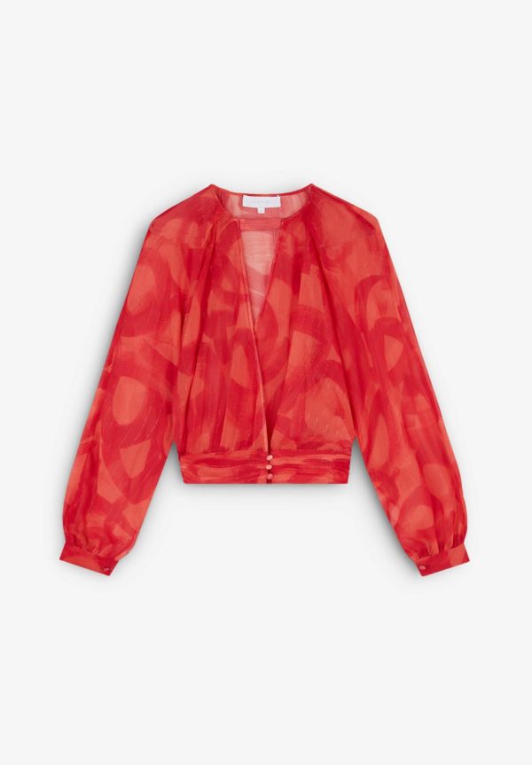 Michellesabena.shop36c1039f71 5