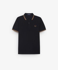 Michellesabena.shop36c594d991 1