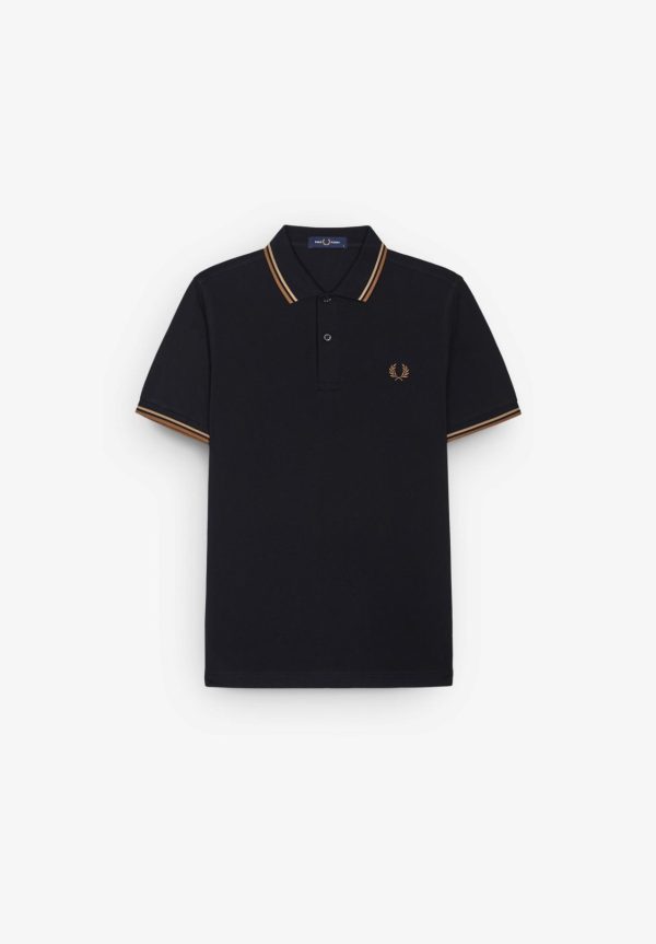 Michellesabena.shop36c594d991 1