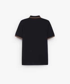 Michellesabena.shop36c594d991 2