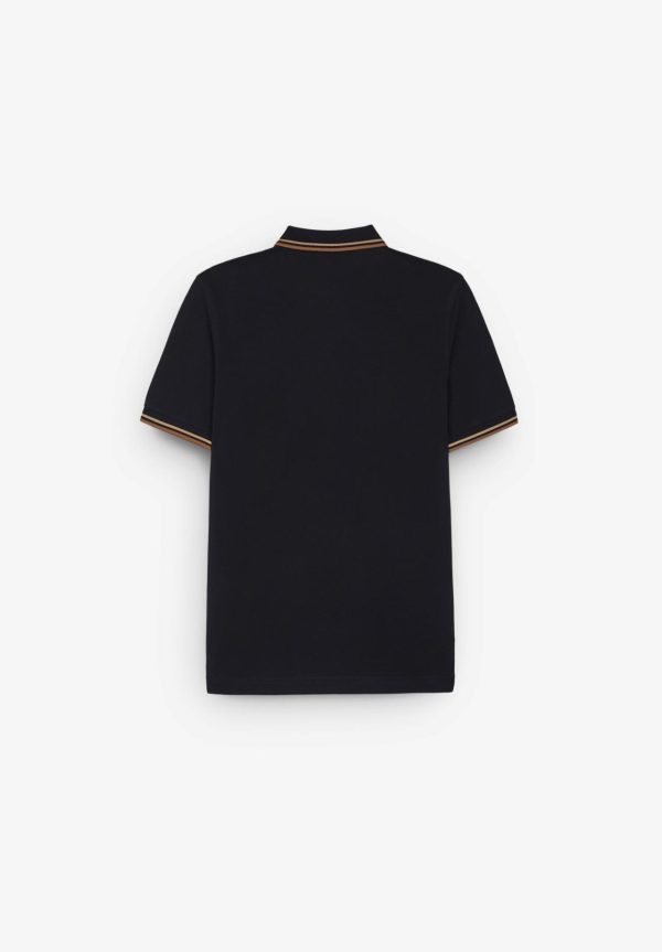 Michellesabena.shop36c594d991 2