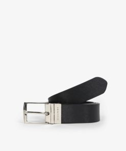 Michellesabena.shop370d8eb018 1