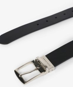 Michellesabena.shop370d8eb018 2