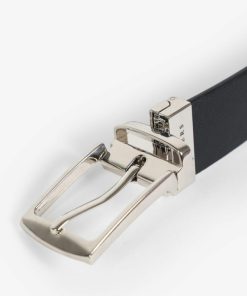 Michellesabena.shop370d8eb018 3