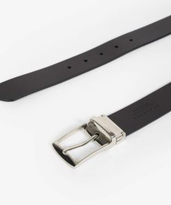 Michellesabena.shop370d8eb018 4