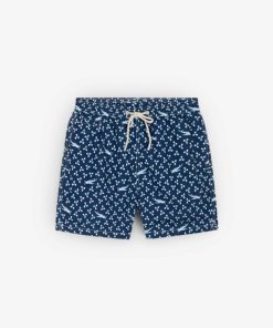 Michellesabena.shop3715cc2ff3 1