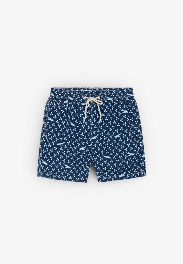 Michellesabena.shop3715cc2ff3 1