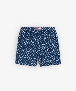 Michellesabena.shop3715cc2ff3 2