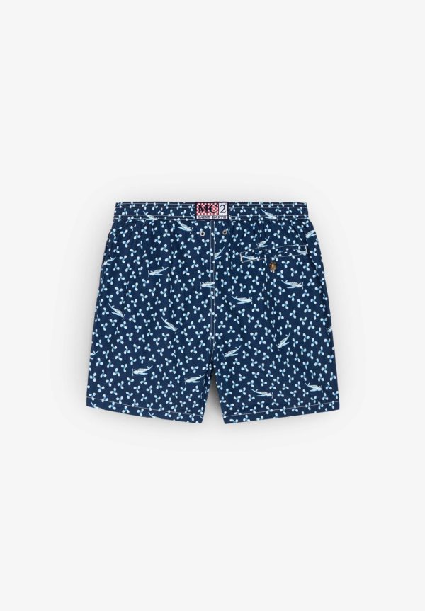 Michellesabena.shop3715cc2ff3 2