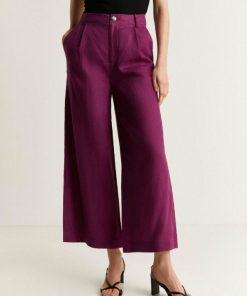 Michellesabena.shop3732292ce1 2