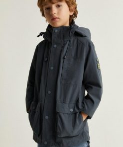 Michellesabena.shop3737184038 1