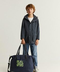 Michellesabena.shop3737184038 2