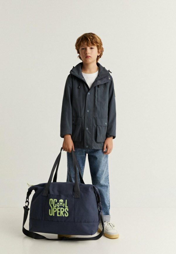 Michellesabena.shop3737184038 2