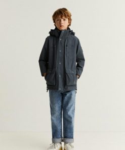 Michellesabena.shop3737184038 3