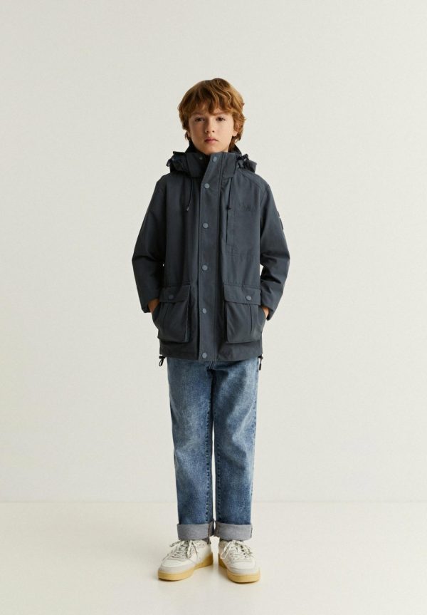 Michellesabena.shop3737184038 3