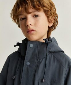 Michellesabena.shop3737184038 4