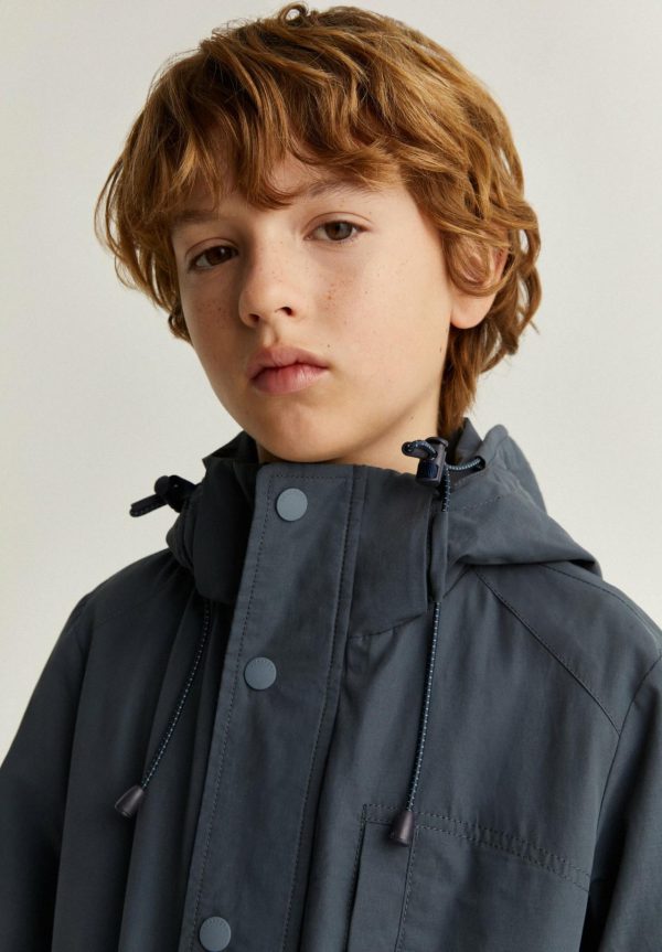 Michellesabena.shop3737184038 4