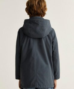 Michellesabena.shop3737184038 5