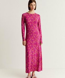 Michellesabena.shop37542615d9 1