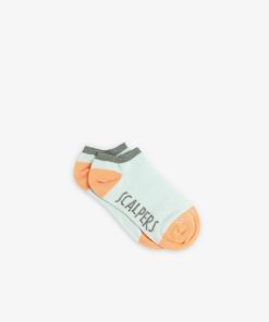 Michellesabena.shop3767a12048 1