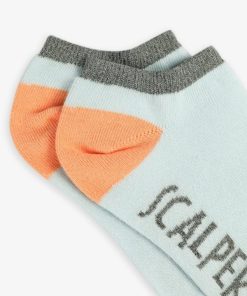 Michellesabena.shop3767a12048 2