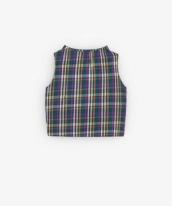 Michellesabena.shop3792512d5e 2