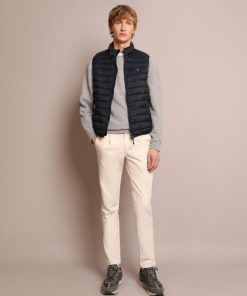 Michellesabena.shop37a347a939 1