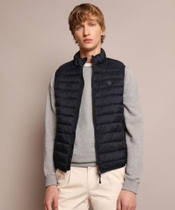 Michellesabena.shop37a347a939 2