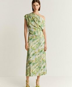 Michellesabena.shop37b98f0a03 1