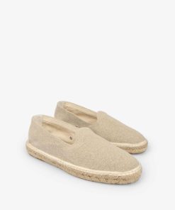 Michellesabena.shop37babad6d7 2