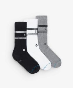 Michellesabena.shop37bfae47da 1