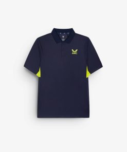 Michellesabena.shop37c7d7ebb2 1