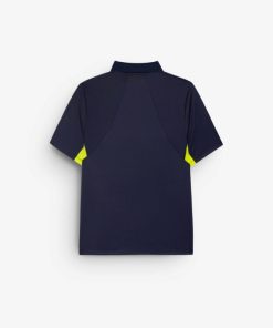 Michellesabena.shop37c7d7ebb2 2