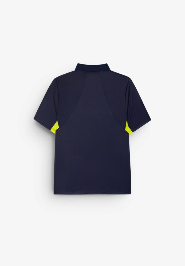 Michellesabena.shop37c7d7ebb2 2