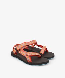 Michellesabena.shop37cdd4fdcb 2