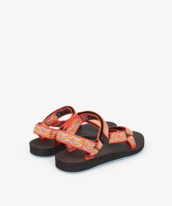 Michellesabena.shop37cdd4fdcb 3